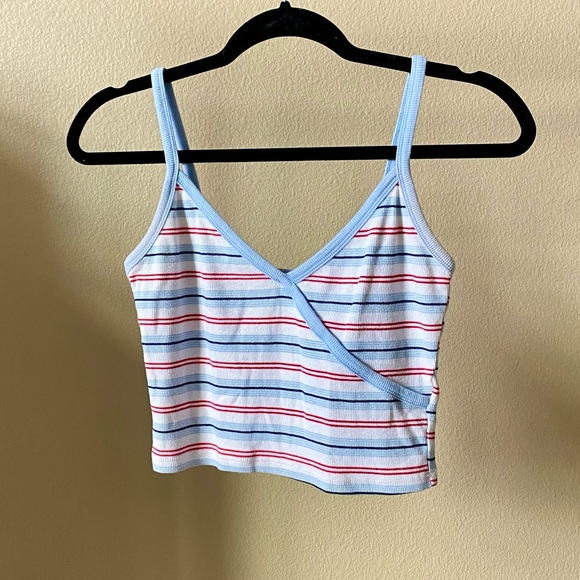 Pacsun Tank Top - Picture 3 of 4